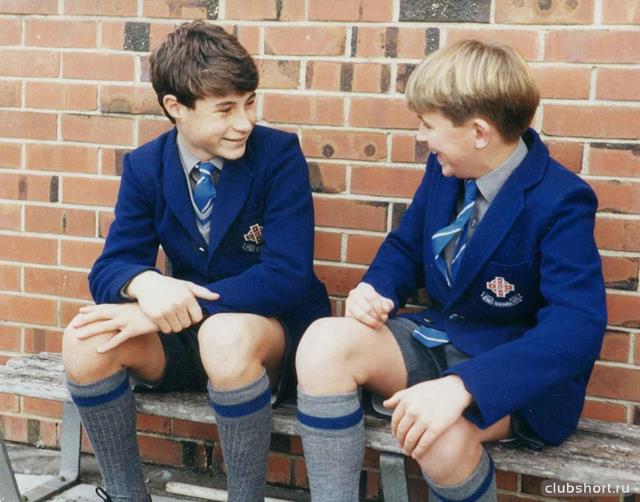 2245_school-uniform-inshorts_ru-24.jpg